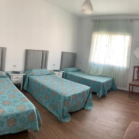 Duplex Vu Sur Mer 마르틸 외부 사진