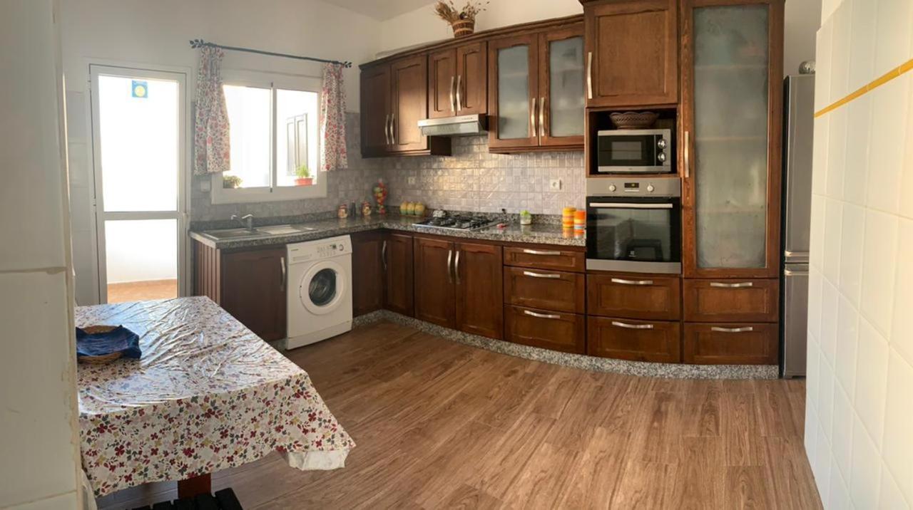 Duplex Vu Sur Mer 마르틸 외부 사진