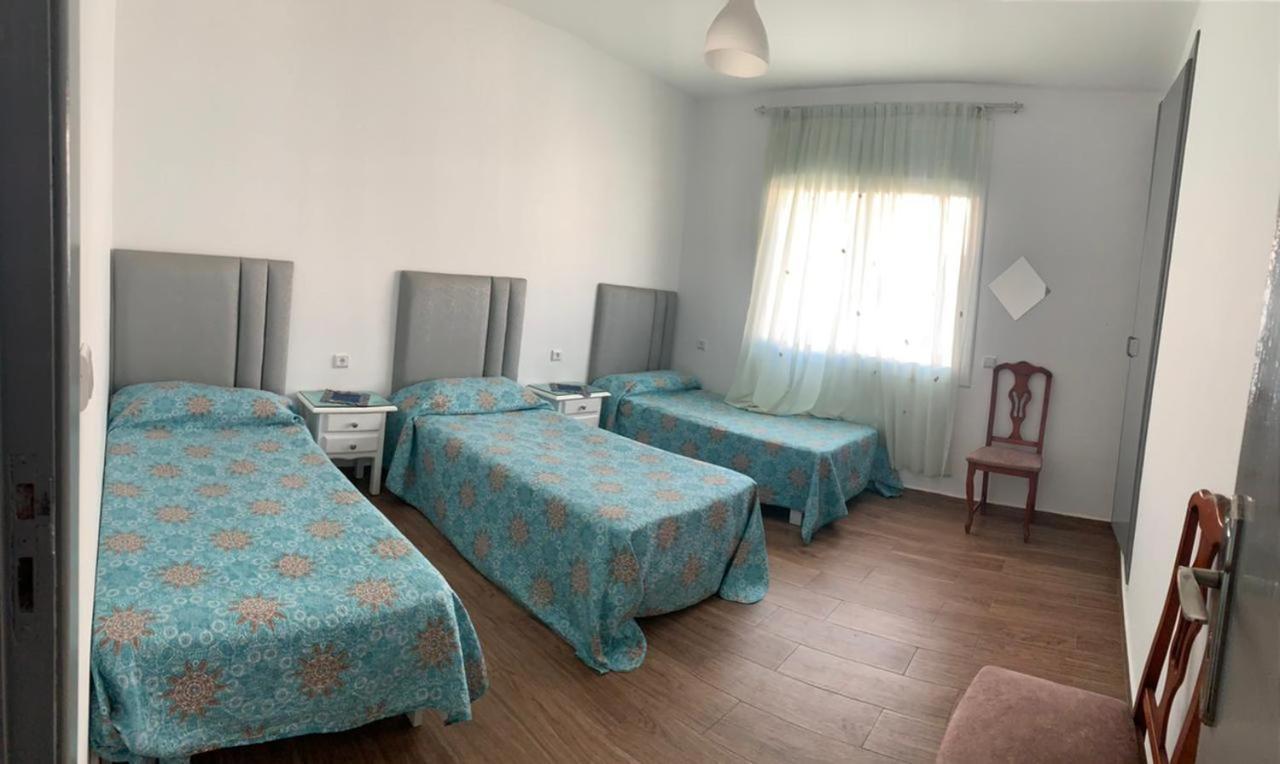 Duplex Vu Sur Mer 마르틸 외부 사진