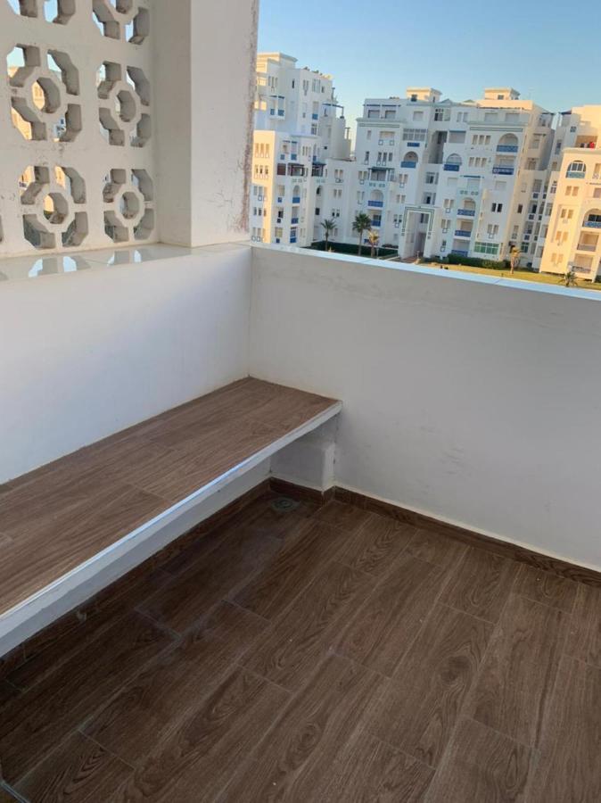 Duplex Vu Sur Mer 마르틸 외부 사진