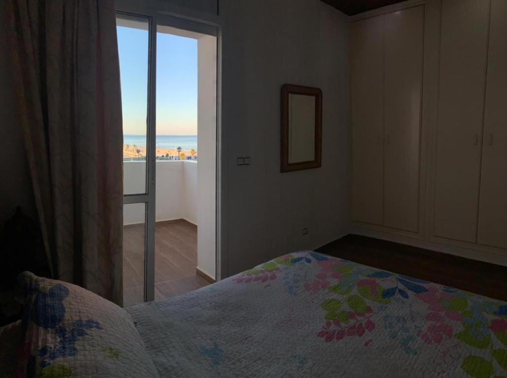 Duplex Vu Sur Mer 마르틸 외부 사진