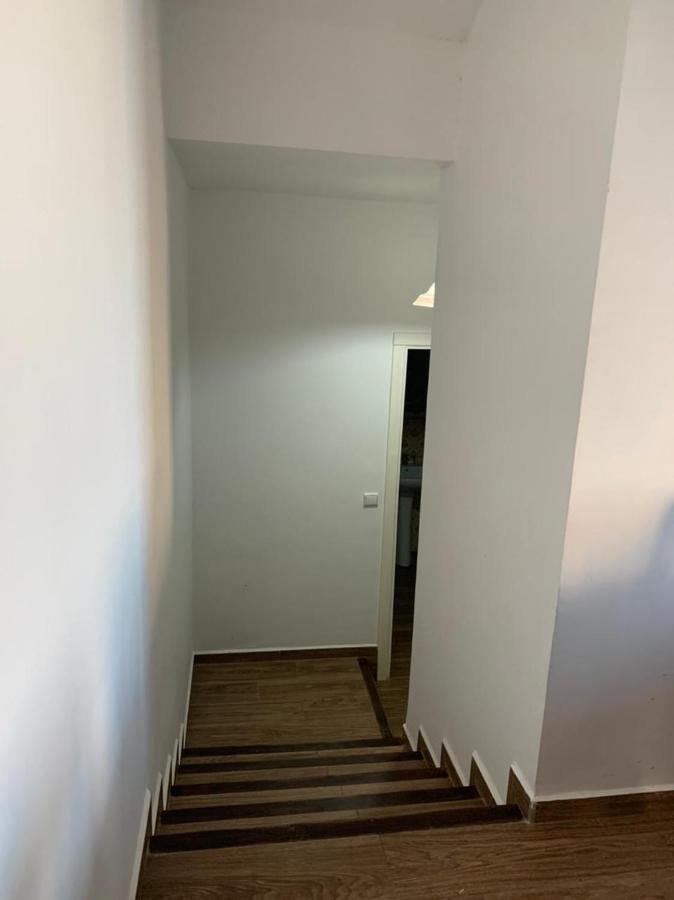 Duplex Vu Sur Mer 마르틸 외부 사진