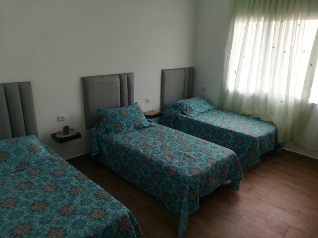 Duplex Vu Sur Mer 마르틸 외부 사진