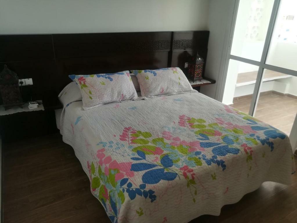 Duplex Vu Sur Mer 마르틸 외부 사진