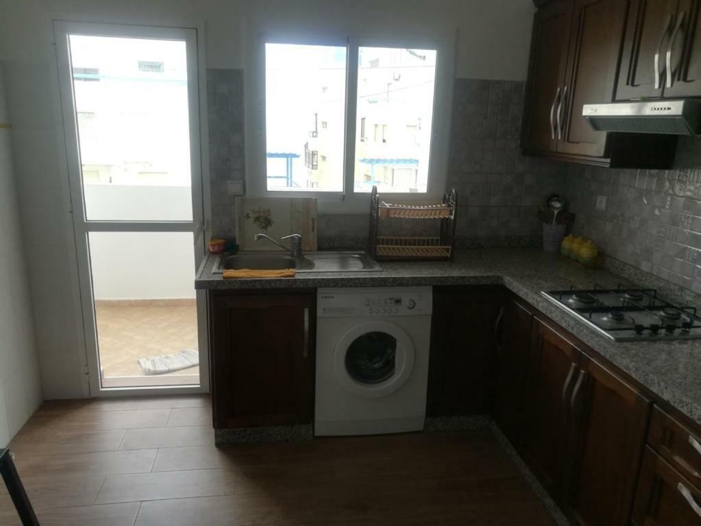 Duplex Vu Sur Mer 마르틸 외부 사진